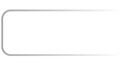 Zalaghi Logo